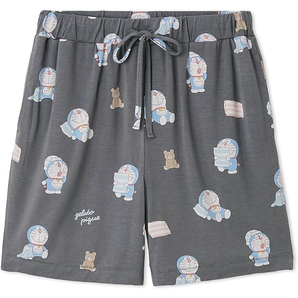 Amazon.co.jp: 【ドラえもん】【レディース】ソックス : ファッション